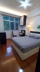 Ava Towers (D12), Apartment #541683141